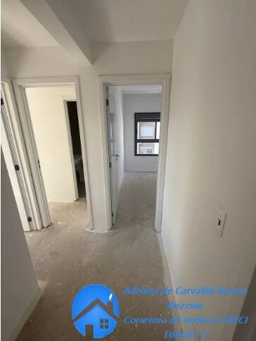 Apartamento, 3 quartos, 73 m² - Foto 3