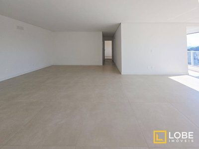 Apartamento, 3 quartos, 126 m² - Foto 5
