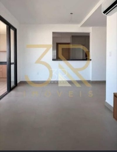 Apartamento, 3 quartos, 144 m² - Foto 4