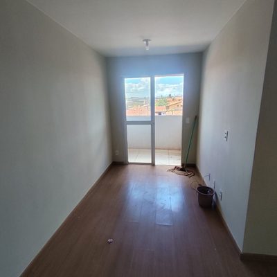 Apartamento, 2 quartos, 70 m² - Foto 4