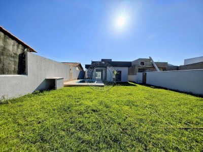 Casa, 3 quartos, 128 m² - Foto 5