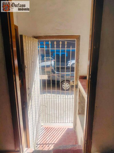 Casa, 2 quartos, 110 m² - Foto 2