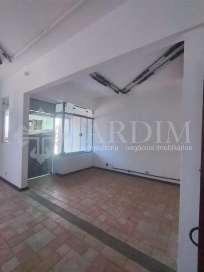 Prédio Inteiro, 305 m² - Foto 3