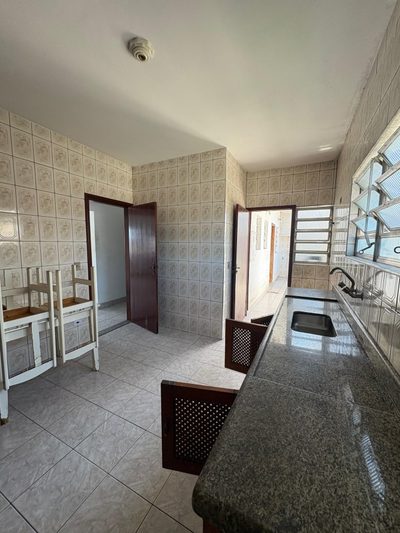 Apartamento, 2 quartos - Foto 3