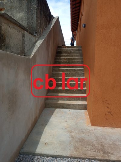 Sobrado, 2 quartos - Foto 3