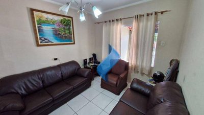 Casa, 2 quartos, 146 m² - Foto 4