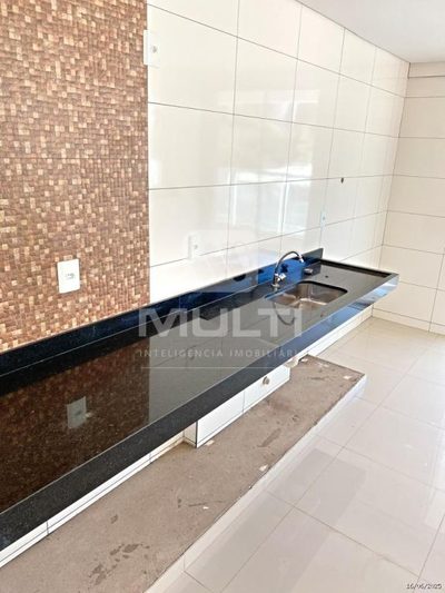 Apartamento, 3 quartos, 114 m² - Foto 5