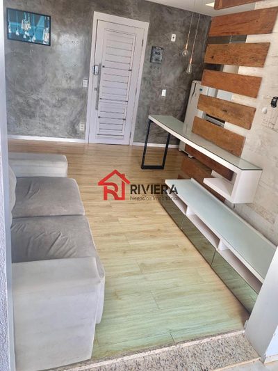 Apartamento, 2 quartos, 57 m² - Foto 5