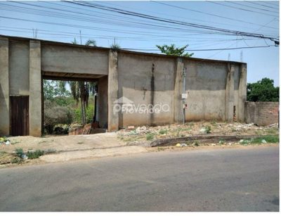 Terreno, 4671 m² - Foto 2