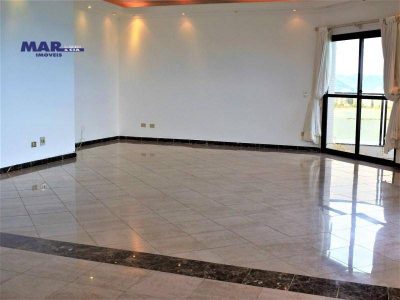 Apartamento, 4 quartos, 251 m² - Foto 4