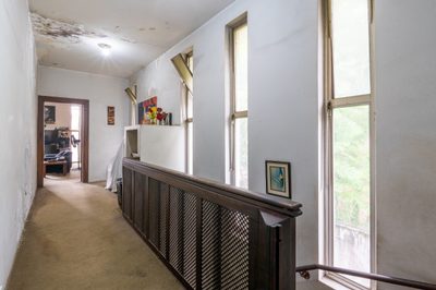 Casa, 3 quartos, 330 m² - Foto 3