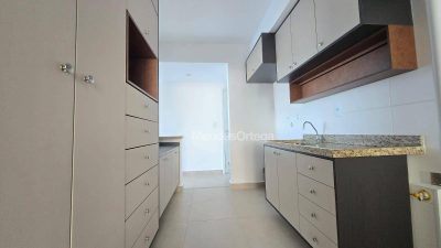Apartamento, 3 quartos, 103 m² - Foto 4