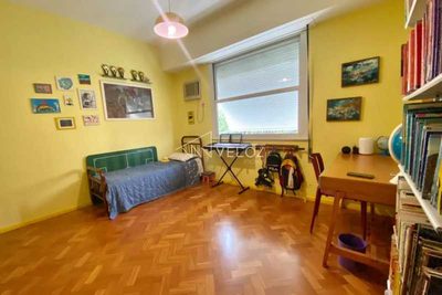 Apartamento, 4 quartos, 167 m² - Foto 1