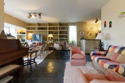 Cobertura, 4 quartos, 320 m² - Foto 5