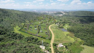 Terreno, 360 m² - Foto 4