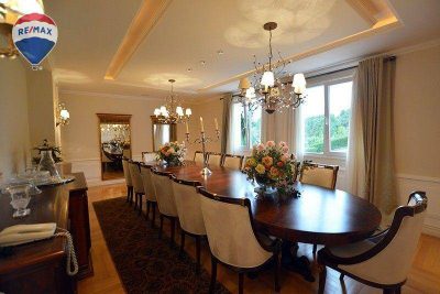 Casa, 7 quartos, 1596 m² - Foto 5