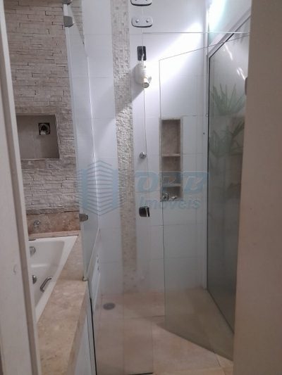Casa, 370 m² - Foto 3