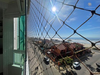 Apartamento, 3 quartos, 189 m² - Foto 5