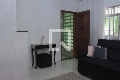 Casa, 3 quartos, 280 m² - Foto 3