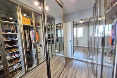 Apartamento, 2 quartos, 49 m² - Foto 1