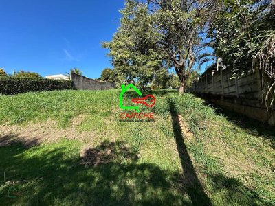 Terreno, 1000 m² - Foto 2