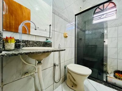 Casa, 4 quartos, 320 m² - Foto 2