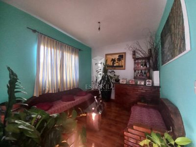 Casa, 2 quartos, 170 m² - Foto 2