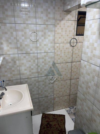 Casa, 4 quartos, 300 m² - Foto 2