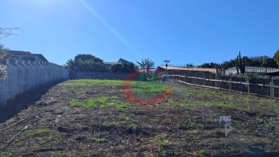 Loteamento e Condomínio, 1000 m² - Foto 2