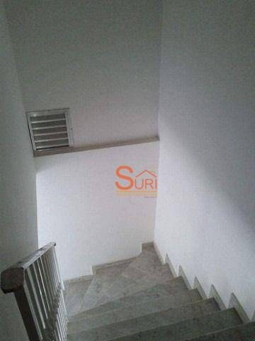 Casa, 3 quartos, 250 m² - Foto 4