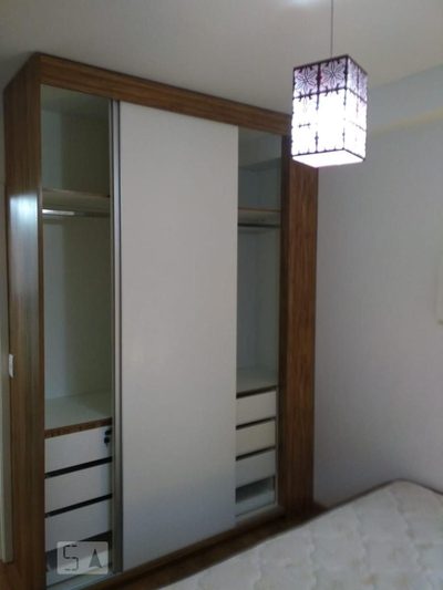 Kitnet-Studio, 38 m² - Foto 5