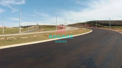 Terreno, 810 m² - Foto 5