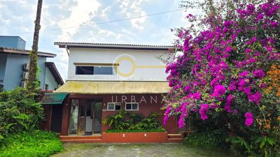 Casa de Condomínio, 5 quartos - Foto 2