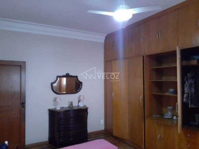 Apartamento, 4 quartos, 250 m² - Foto 3