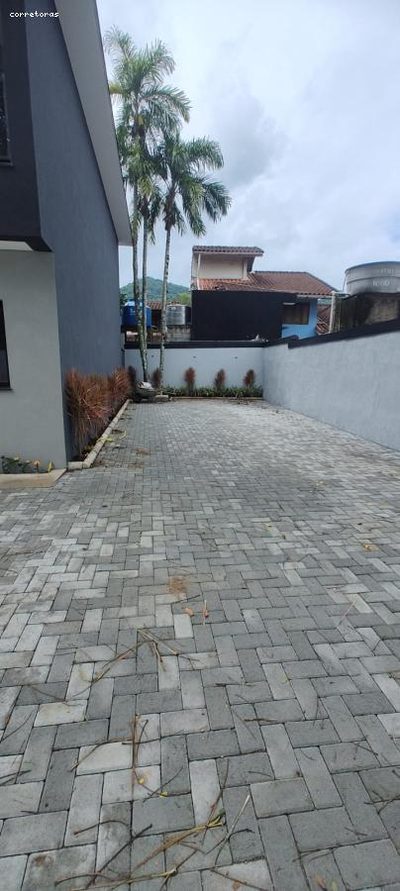 Sobrado, 2 quartos - Foto 4