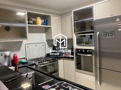 Casa, 2 quartos, 86 m² - Foto 5
