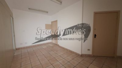 Sala-Conjunto, 77 m² - Foto 3