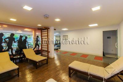 Loteamento e Condomínio, 200 m² - Foto 5