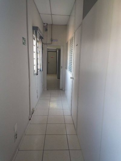 Loja-Salão, 1755 m² - Foto 2