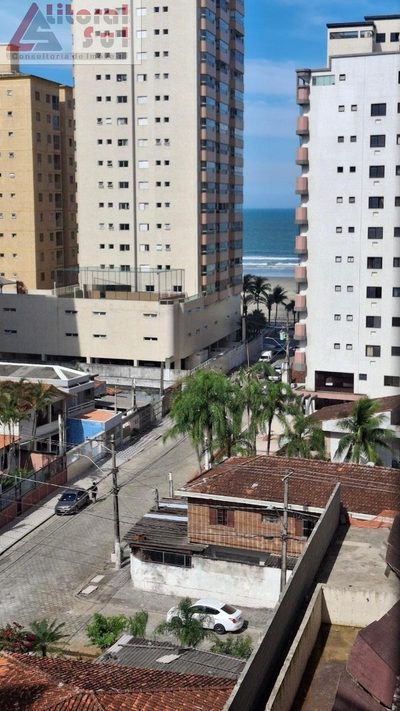 Apartamento, 1 quarto, 60 m² - Foto 4