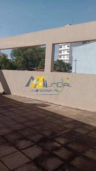 Prédio Inteiro, 1183 m² - Foto 4