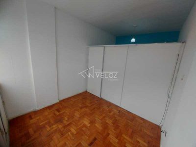 Kitnet-Studio, 25 m² - Foto 3