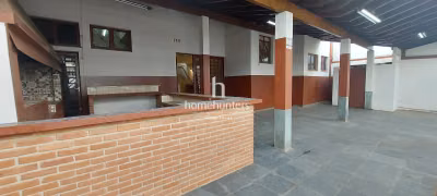 Casa, 1 quarto, 440 m² - Foto 5