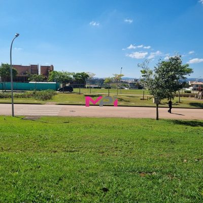 Terreno, 494 m² - Foto 4