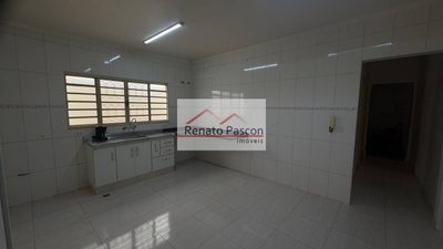 Casa, 3 quartos, 123 m² - Foto 2