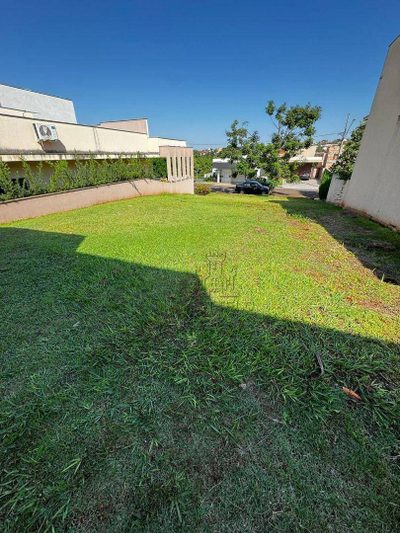 Loteamento e Condomínio, 268 m² - Foto 5