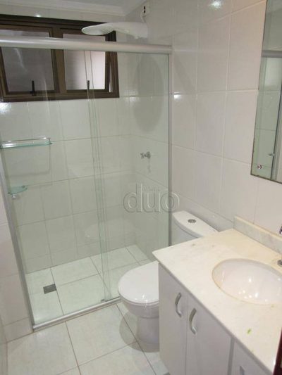 Apartamento, 3 quartos, 82 m² - Foto 4
