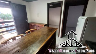 Apartamento, 2 quartos - Foto 3