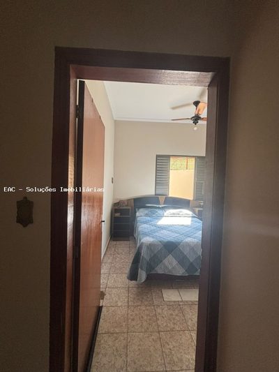 Sobrado, 4 quartos, 320 m² - Foto 5
