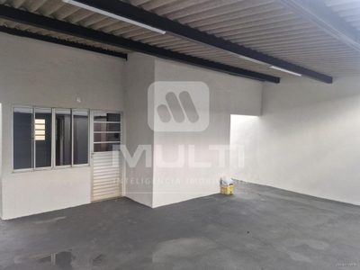 Casa, 2 quartos, 55 m² - Foto 5